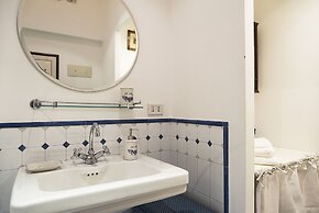 Attractive Apartment in Navigli Area
