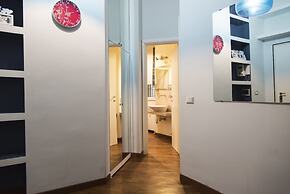 Delicious Apartment in Shopping District