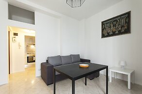 Studio Flat in a Quiet Place