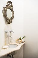 Charming & Elegant Flat near Centrale / Repubblica