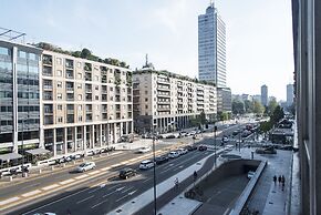 Beautiful & Relaxing Flat near Centrale / Repubblica