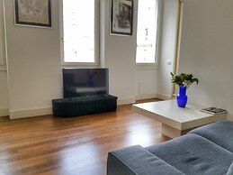 Beautiful & Relaxing Flat near Centrale / Repubblica