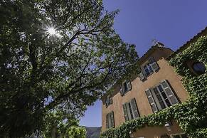 Maison n 9