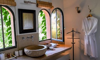 Maison n 9
