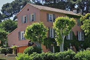 Maison n 9