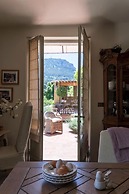 Maison n 9