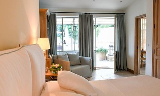 Maison n 9