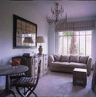 Maison n 9