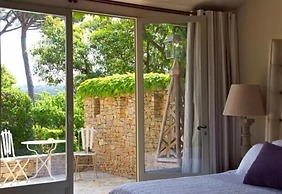 Maison n 9