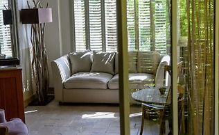 Maison n 9