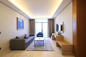 Heaven Prestige Hotel