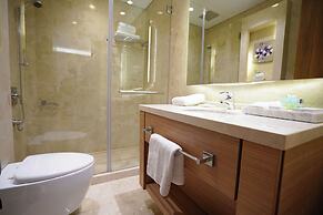 Heaven Prestige Hotel