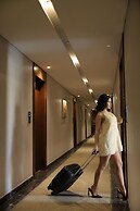 Heaven Prestige Hotel