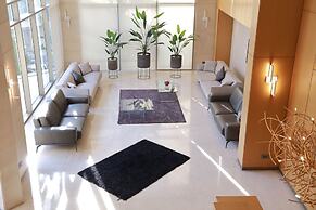 Heaven Prestige Hotel