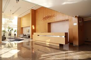 Heaven Prestige Hotel