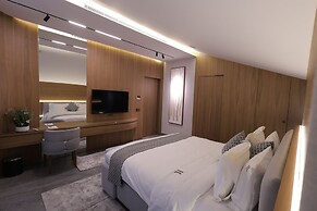 Heaven Prestige Hotel