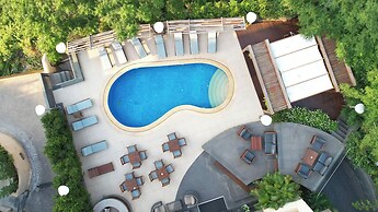 Heaven Prestige Hotel