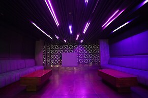 Heaven Prestige Hotel