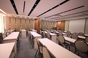 Heaven Prestige Hotel