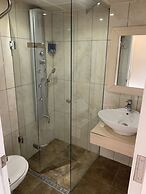 Kecik Hotel