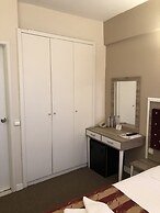 Kecik Hotel