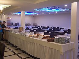 Kecik Hotel