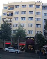 Kecik Hotel