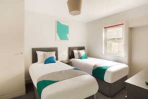 Civic Hotel