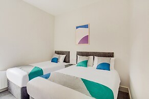 Civic Hotel