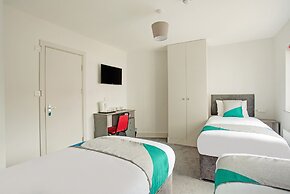 Civic Hotel