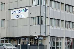 Campanile Frankfurt Offenbach