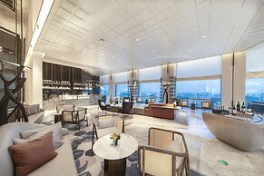 Sofitel Haikou