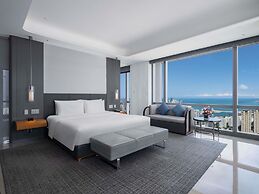 Sofitel Haikou
