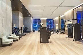 Sofitel Haikou