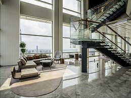 Sofitel Haikou