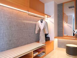 Sofitel Haikou