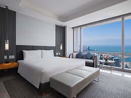Sofitel Haikou