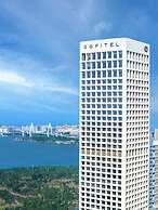 Sofitel Haikou