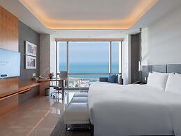 Sofitel Haikou