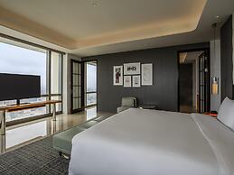 Sofitel Haikou