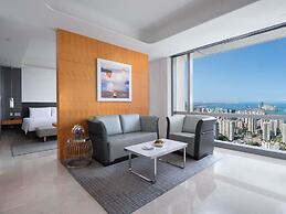 Sofitel Haikou