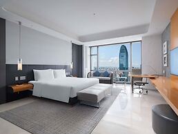 Sofitel Haikou