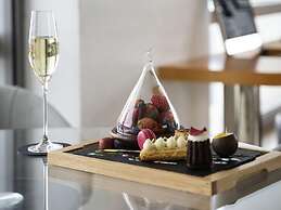 Sofitel Haikou