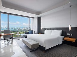 Sofitel Haikou