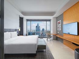 Sofitel Haikou