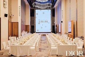 Sofitel Haikou