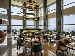 Sofitel Haikou