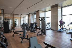 Sofitel Haikou