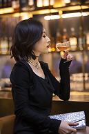 Sofitel Haikou