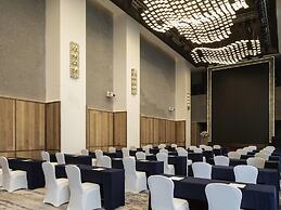 Sofitel Haikou